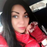 Отзыв от Марина - виза ДТВ